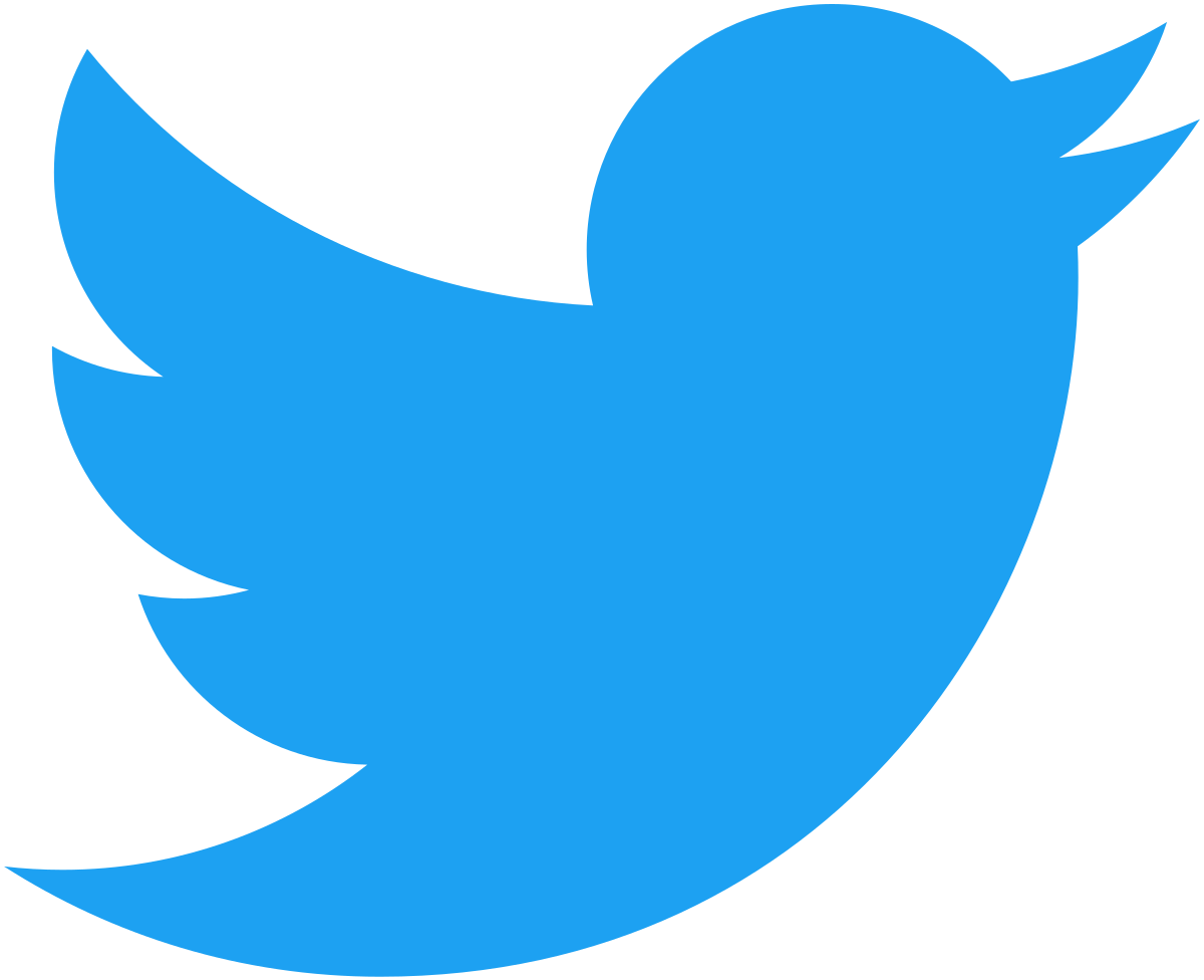 Allonger la taille des tweets, un débat vieux comme Twitter