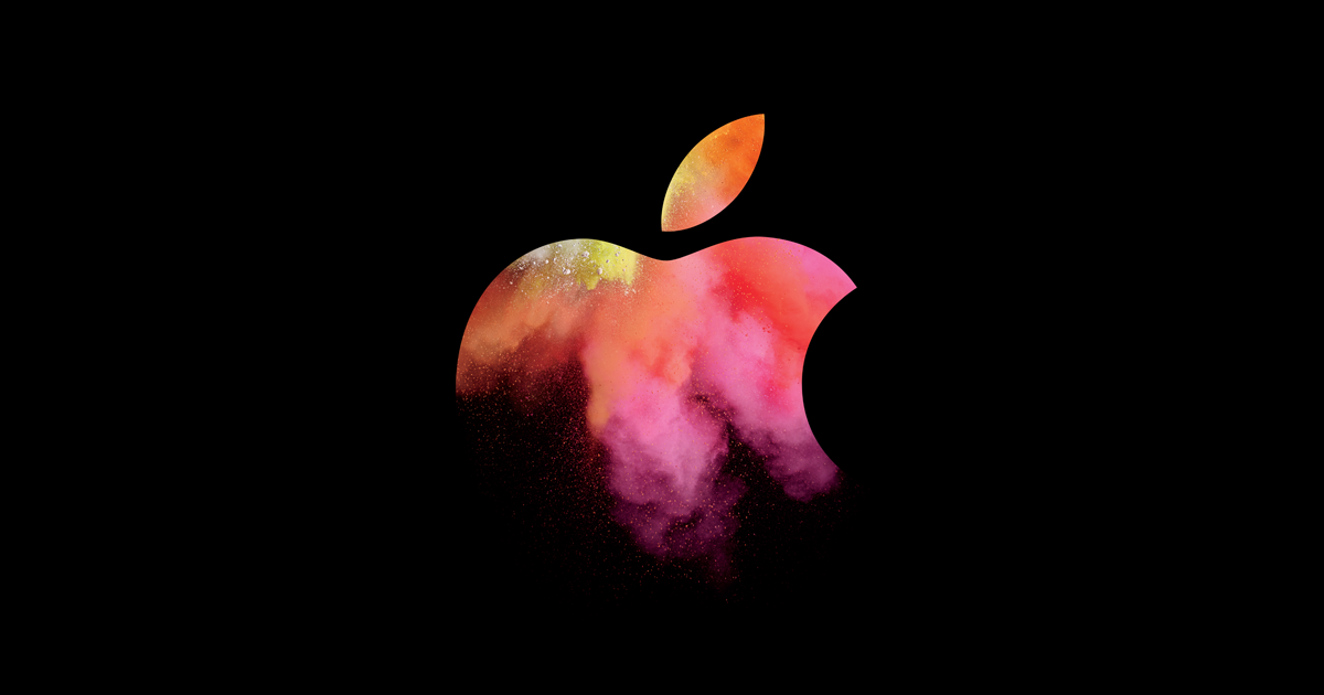 iOS : après iOS 11, Apple met le cap sur iOS 12
