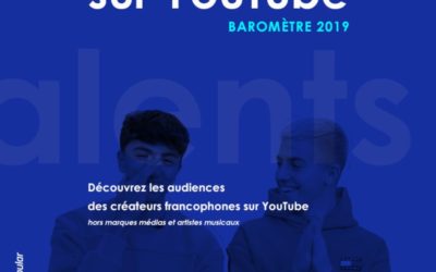 youtube :-plus-de-100-milliards-de-vues-pour-les-createurs-francophones