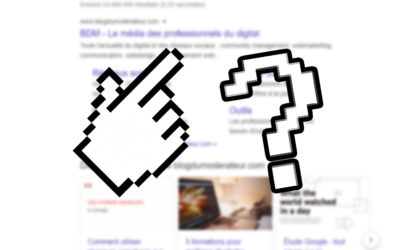 seo-:-etat-des-lieux-du-« zero-clic »-et-de-l’impact-des-featured-snippets-sur-le-ctr
