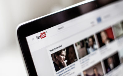 Covid-19 : YouTube décide de réduire la qualité du streaming vidéo en Europe