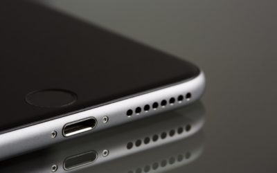 iPhone SE 2020 : sortie imminente de l’iPhone d’entrée de gamme (iPhone 9)