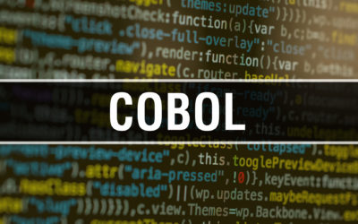 Les États américains recherchent désespérément des développeurs COBOL