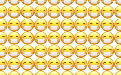 covid-19-:-pas-de-nouveaux-emojis-en-2021-a-cause-du-coronavirus