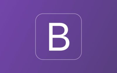Bootstrap 5.0 ne prendra pas en charge Internet Explorer
