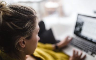 les-evenements-en-ligne-et-webinars-a-ne-pas-rater-au-mois-d’avril