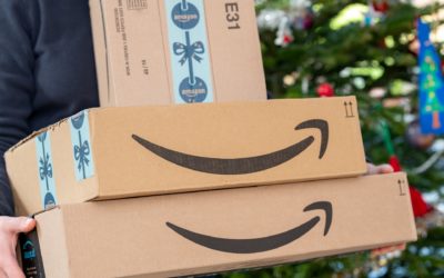 amazon-va-reduire-les-taux-de-commission-de-son-programme-d’affiliation