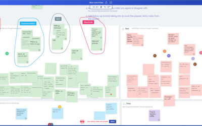 teletravail-:-un-service-it-de-110-personnes-en-full-remote,-le-retour-d’experience-de-hellowork