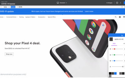 google-optimize-:-ajoutez-facilement-une-banniere-d’information-sur-votre-site