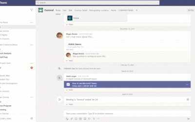 yammer-accessible-sur-microsoft-teams
