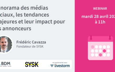 webinar-:-panorama-des-medias-sociaux,-les-tendances-majeures-et-leur-impact-pour-les-annonceurs