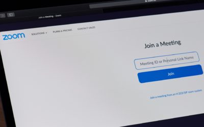 zoom-lance-sa-version-5.0-pour-renforcer-la-securite-de-son-application