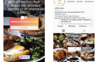 instagram-:-un-sticker-«-commandez-votre-repas-»-pour-les-stories-des-restaurants