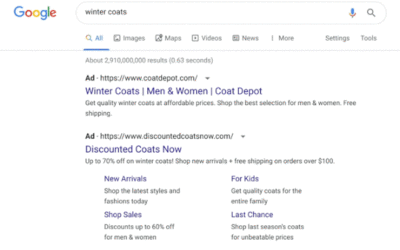 google-etend-sa-politique-de-verification-d’identite-a-tous-les-annonceurs