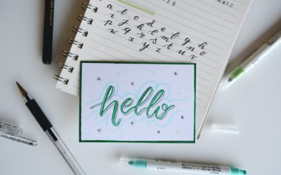 5-outils-en-ligne-pour-rechercher-et-telecharger-des-polices-d’ecriture