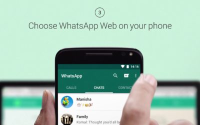 comment-utiliser-whatsapp-sur-son-ordinateur