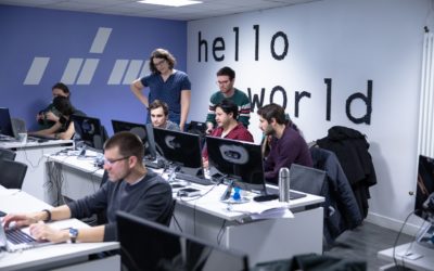 webforce3,-un-reseau-d’ecoles-qui-forme-aux-metiers-du-numerique-en-alternance