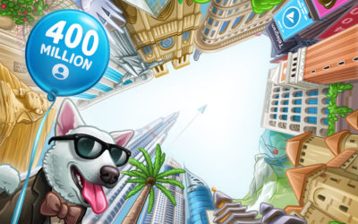 telegram-:-400-millions-d’utilisateurs-et-bientot-des-appels-video-pour-les-groupes