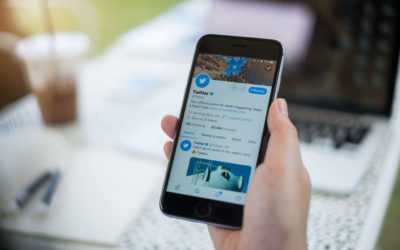 Twitter met fin à son service historique d’envoi de tweets par SMS