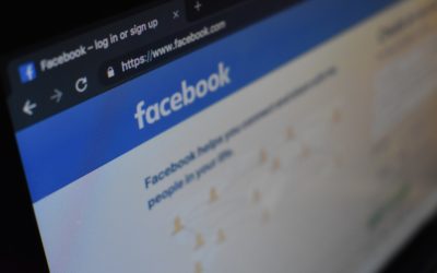 Facebook : forte hausse des utilisateurs et du chiffre d’affaires pendant le confinement
