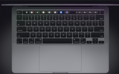 apple-:-sortie-du-macbook-pro-13-pouces-2020-avec-le-nouveau-clavier-magic-keyboard