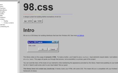 un-design-system-pour-concevoir-des-interfaces-qui-ressemblent-a-windows-98