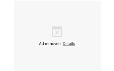 chrome-va-bloquer-les-publicites-trop-lourdes-a-partir-d’aout-2020