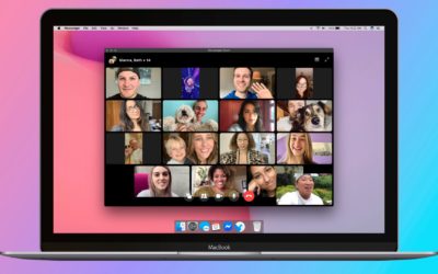 messenger-rooms-est-disponible,-pour-discuter-avec-vos-amis-en-video