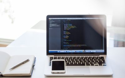 les-developpeurs-travaillent-davantage-depuis-le-debut-de-la-crise-liee-au-covid-19