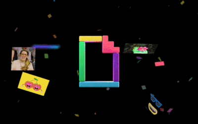 facebook-rachete-giphy-pour-400-millions-de-dollars