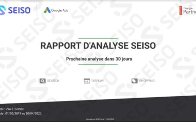 seiso-:-un-outil-d’audit-gratuit-et-complet-pour-optimiser-vos-campagnes-google-ads