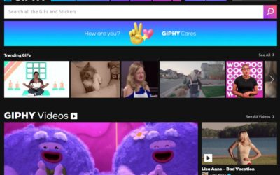 rachat-de-giphy :-les-consequences-de-l’acquisition-pour-twitter,-tiktok,-snapchat,-slack…