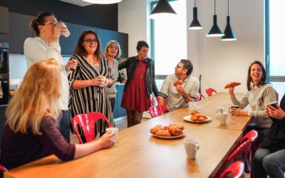 dta-ingenierie-recrute-des-profils-scientifiques-et-les-fait-evoluer-vers-les-metiers-de-la-data-et-du-developpement