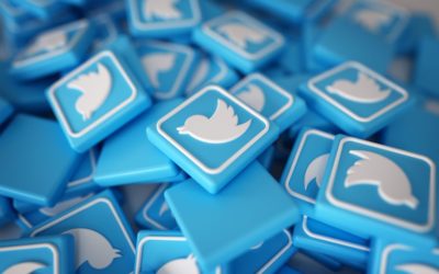 Twitter va relancer la certification des comptes