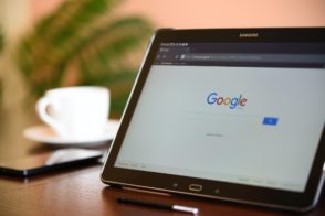 SEO : 13 pratiques sanctionnées par Google