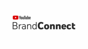youtube-lance-brandconnect,-une-plateforme-pour-connecter-les-createurs-avec-les-marques