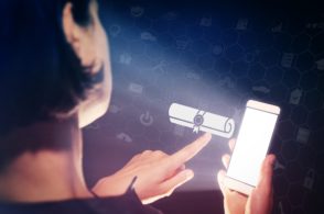 ifocop-dematerialise-ses-diplomes-en-utilisant-la-blockchain