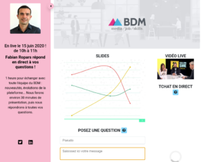 eva,-la-solution-pour-piloter-tous-vos-evenements-a-distance-:-webinars,-web-conferences,-questions-reponses…