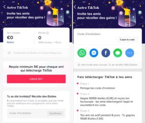 tiktok-:-gagnez-de-l’argent-en-invitant-vos-amis-jusqu’au-30-juin