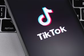 tiktok-for-you-:-comment-fonctionne-l’algorithme-« pour-toi »