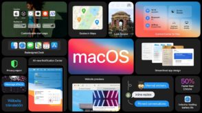 macos-big-sur-:-tout-savoir-sur-la-prochaine-mise-a-jour-de-votre-mac