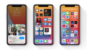 ios-14-:-les-modeles-d’iphone-compatibles-avec-la-nouvelle-version