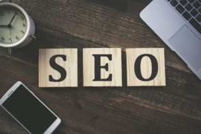 seo :-comment-recruter-les-meilleurs-profils-et-les-fideliser