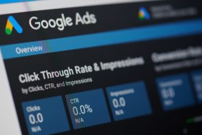google-ads :-les-publicites-« pieges-a-clics »-bannies-a-partir-de-juillet