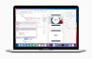 apple-wwdc-2020-:-toutes-les-nouveautes-pour-les-developpeurs-ios-et-macos