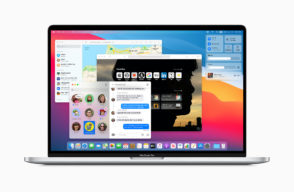macos-big-sur-:-les-modeles-de-mac-compatibles-avec-la-nouvelle-version