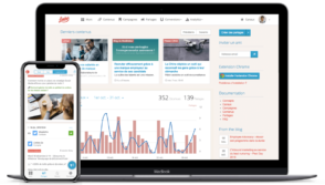 limber-:-la-solution-de-reference-pour-toutes-les-problematiques-de-l’employee-advocacy