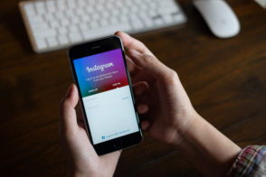 instagram-shopping-:-de-nouvelles-regles-pour-faciliter-la-vente-de-produits-des-entreprises-et-createurs