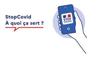 stopcovid-:-14-notifications-seulement,-des-couts-tres-importants