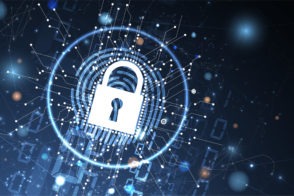 comment-integrer-la-cybersecurite-dans-toutes-les-etapes-du-cycle-de-vie-d’un-produit